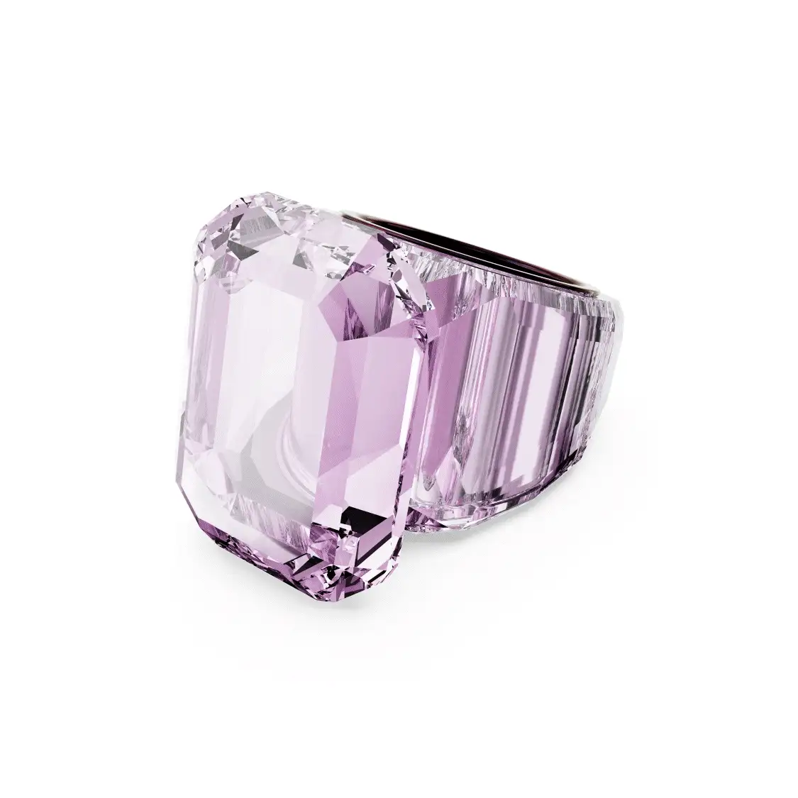 Swarovski sale jewelry