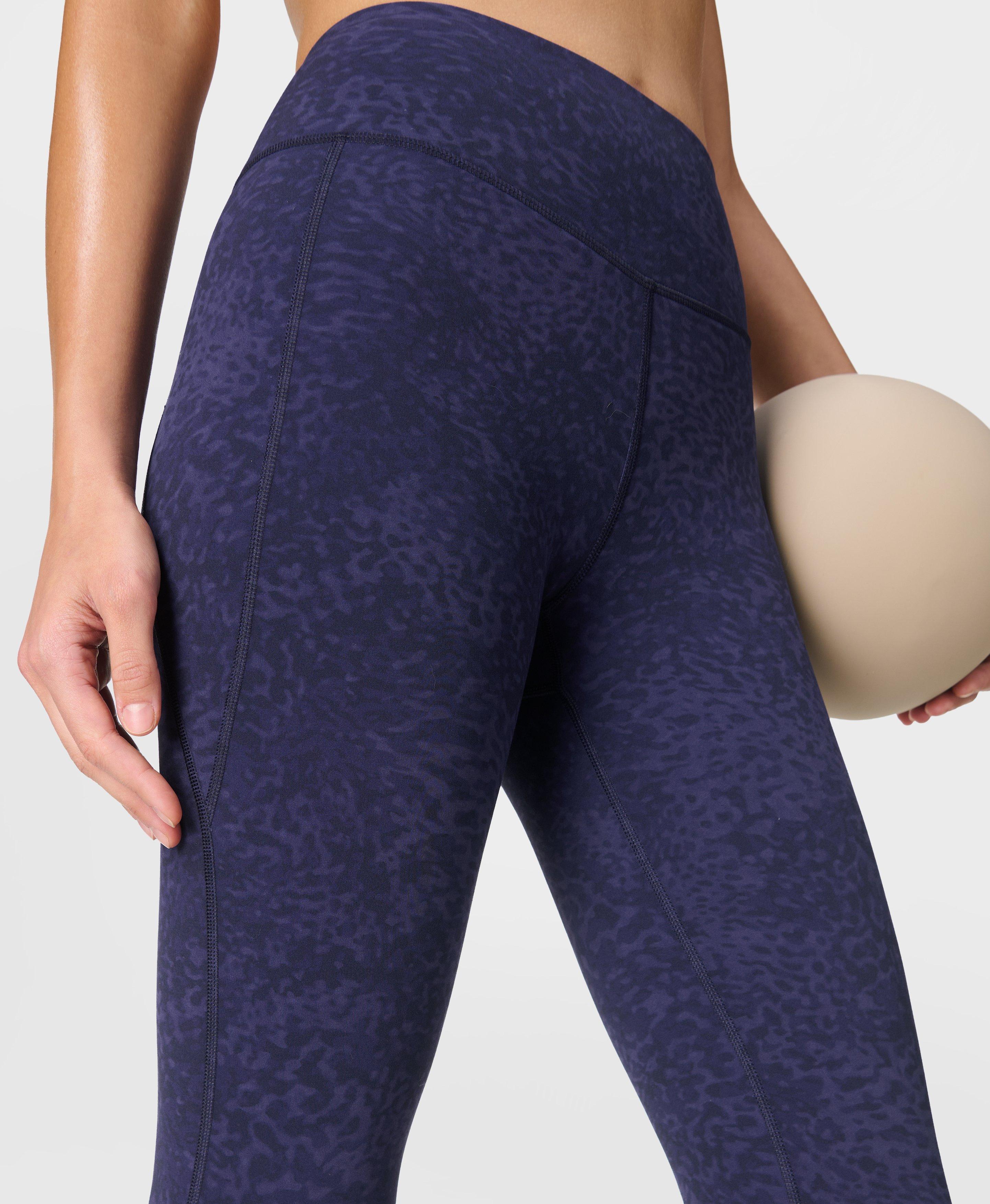 alt