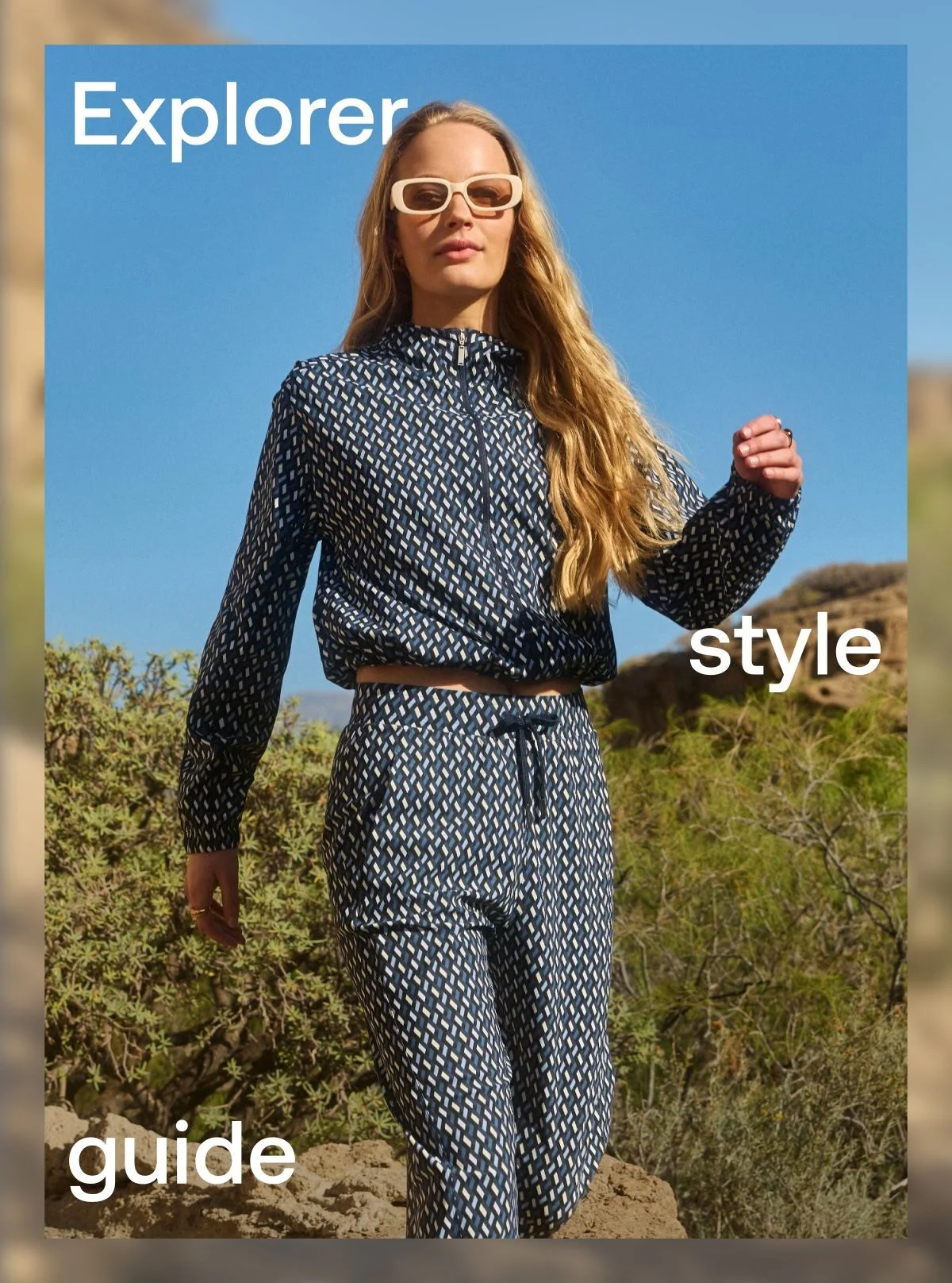 20% off sitewide*