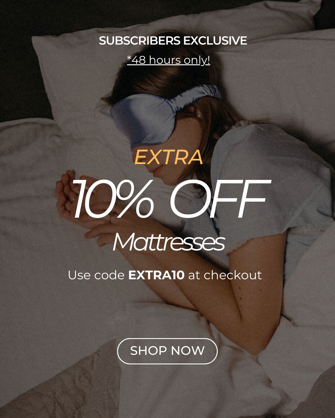 sweetnight cooling mattress 16 queen size only 539.99