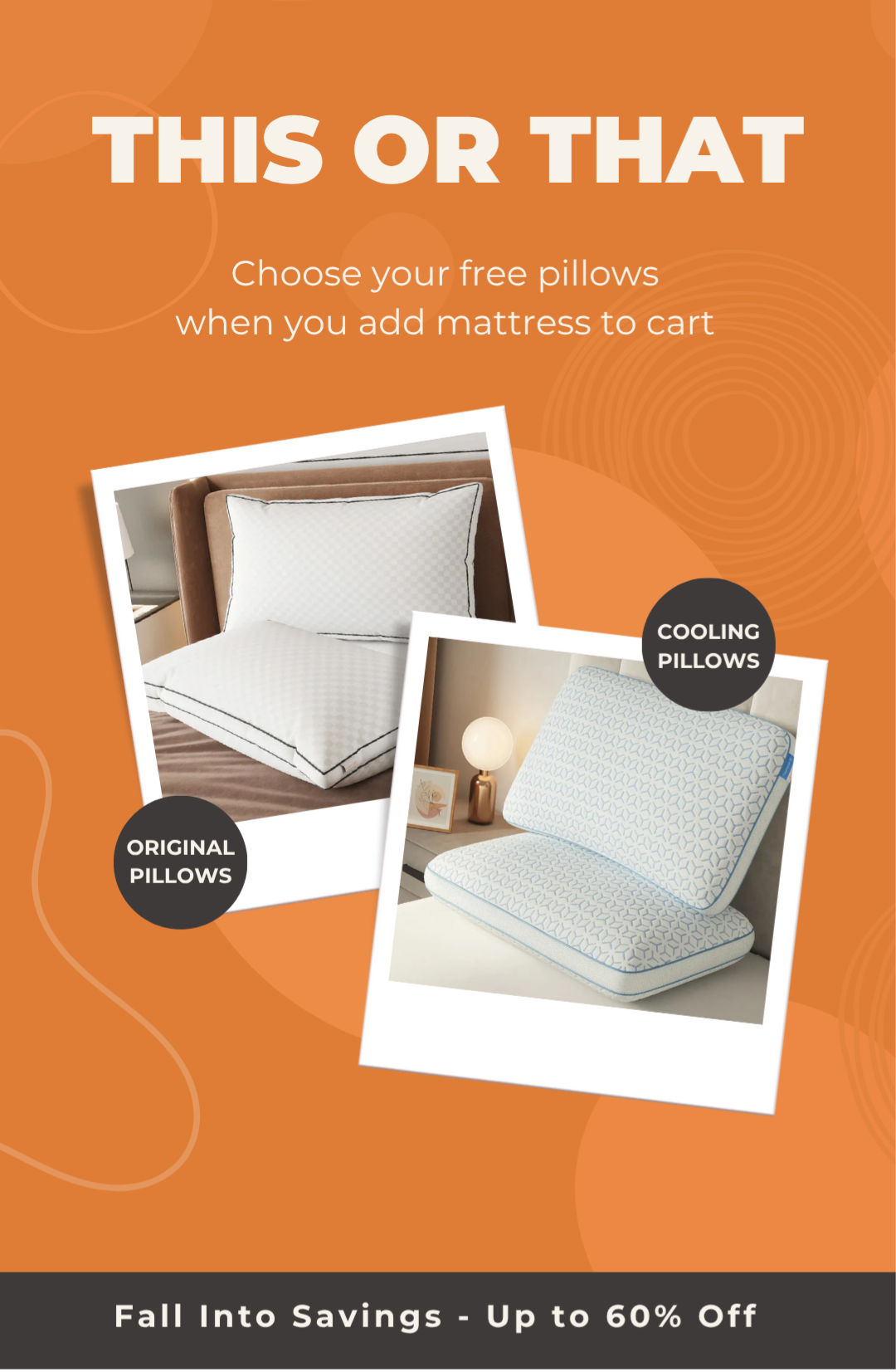 sweetnight cooling mattress 16 queen size only 539.99