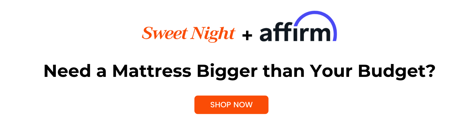 pay with affirm