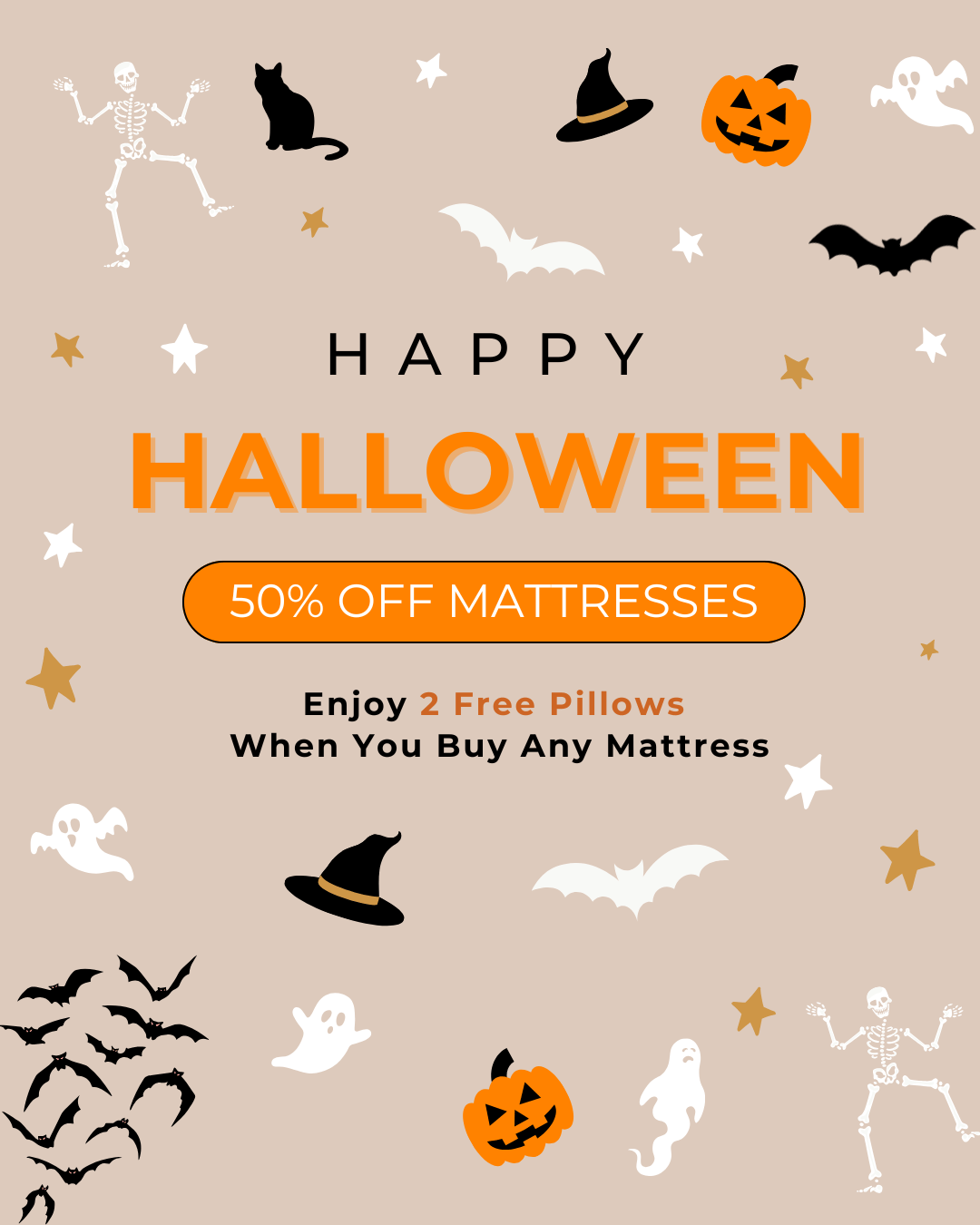 sweetnight cooling mattress 16 queen size only 539.99