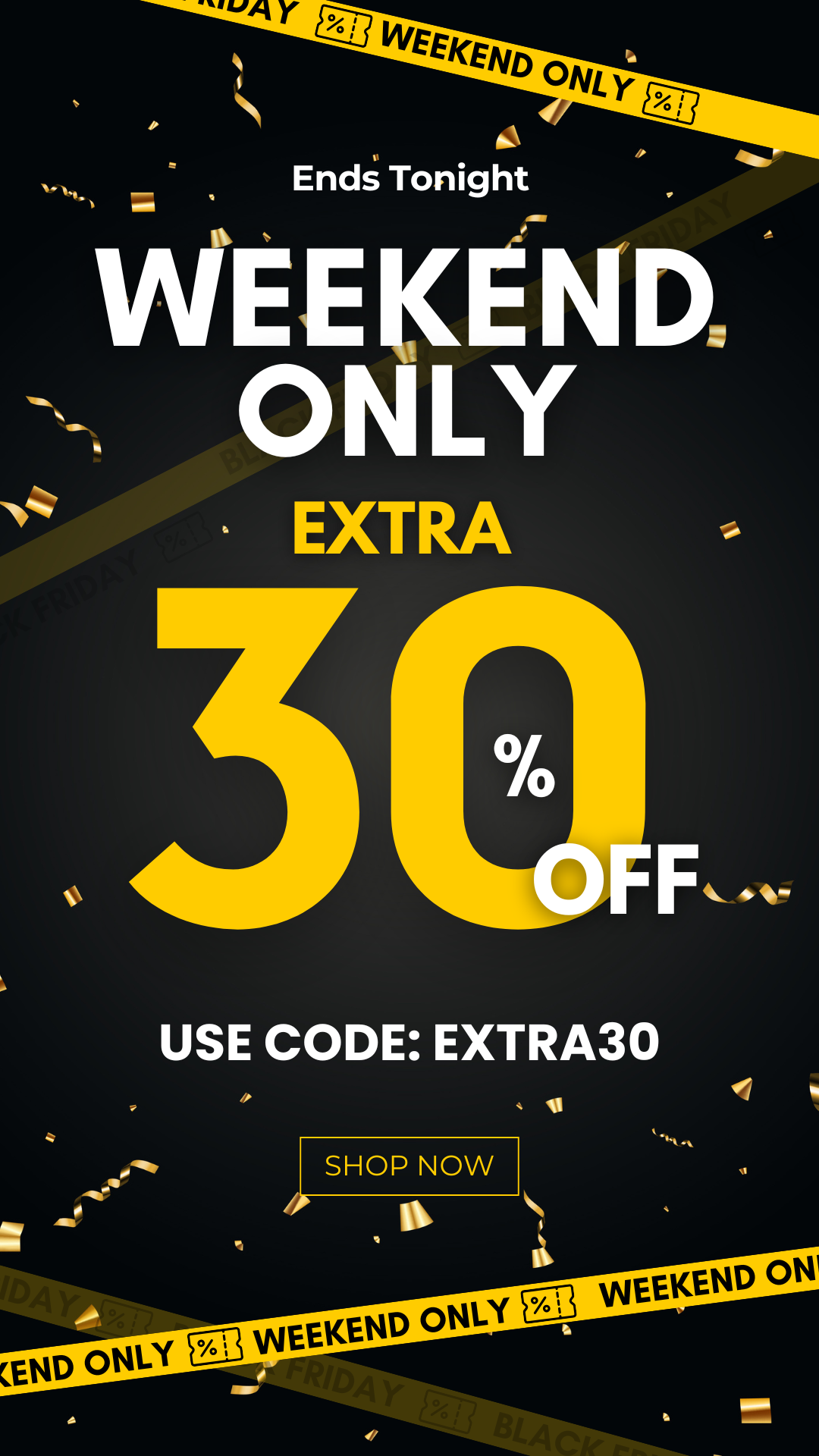 sweetnight black friday mattress sale up to 50% off plus 2 free pillows