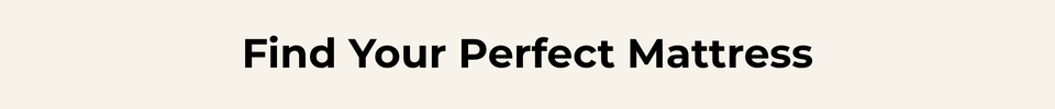 sweetnight mattress sale up to 40% off plus
