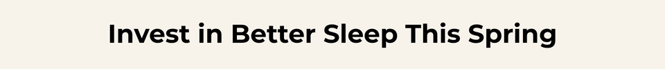sweetnight mattress sale up to 40% off plus