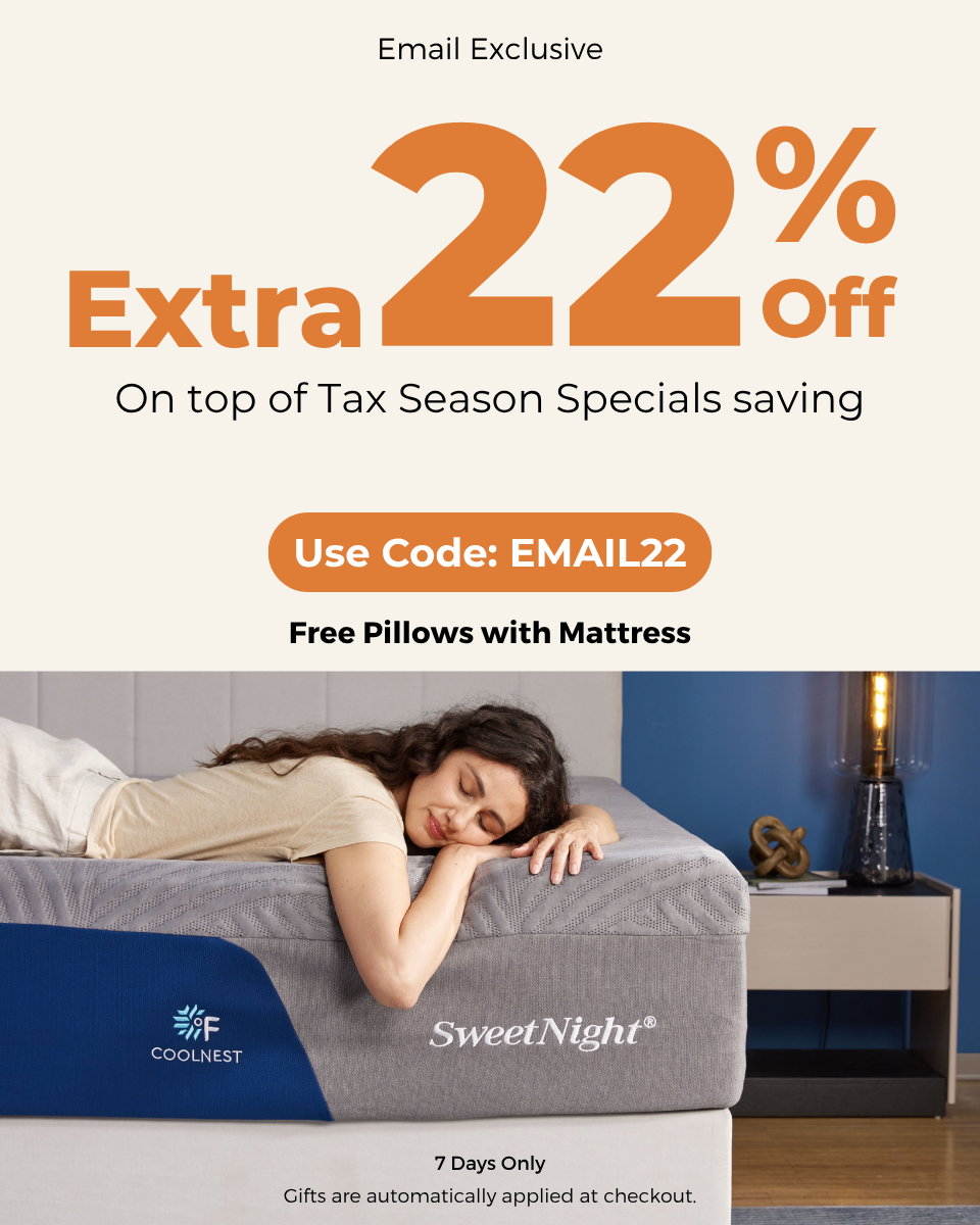 Extra 22% off On Top of Up to 35% Off Sitewide