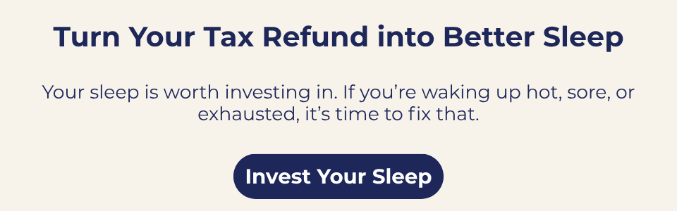 Extra 22% off On Top of Up to 35% Off Sitewide