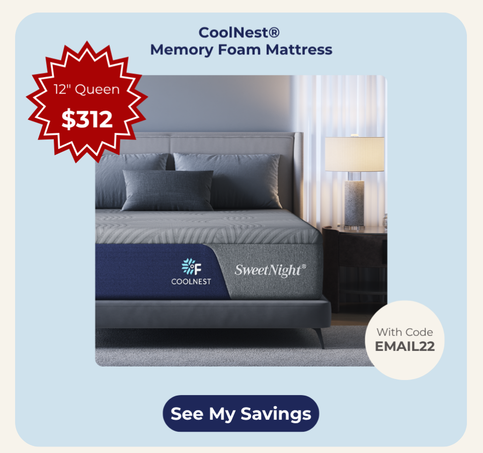 Extra 22% off On Top of Up to 35% Off Sitewide