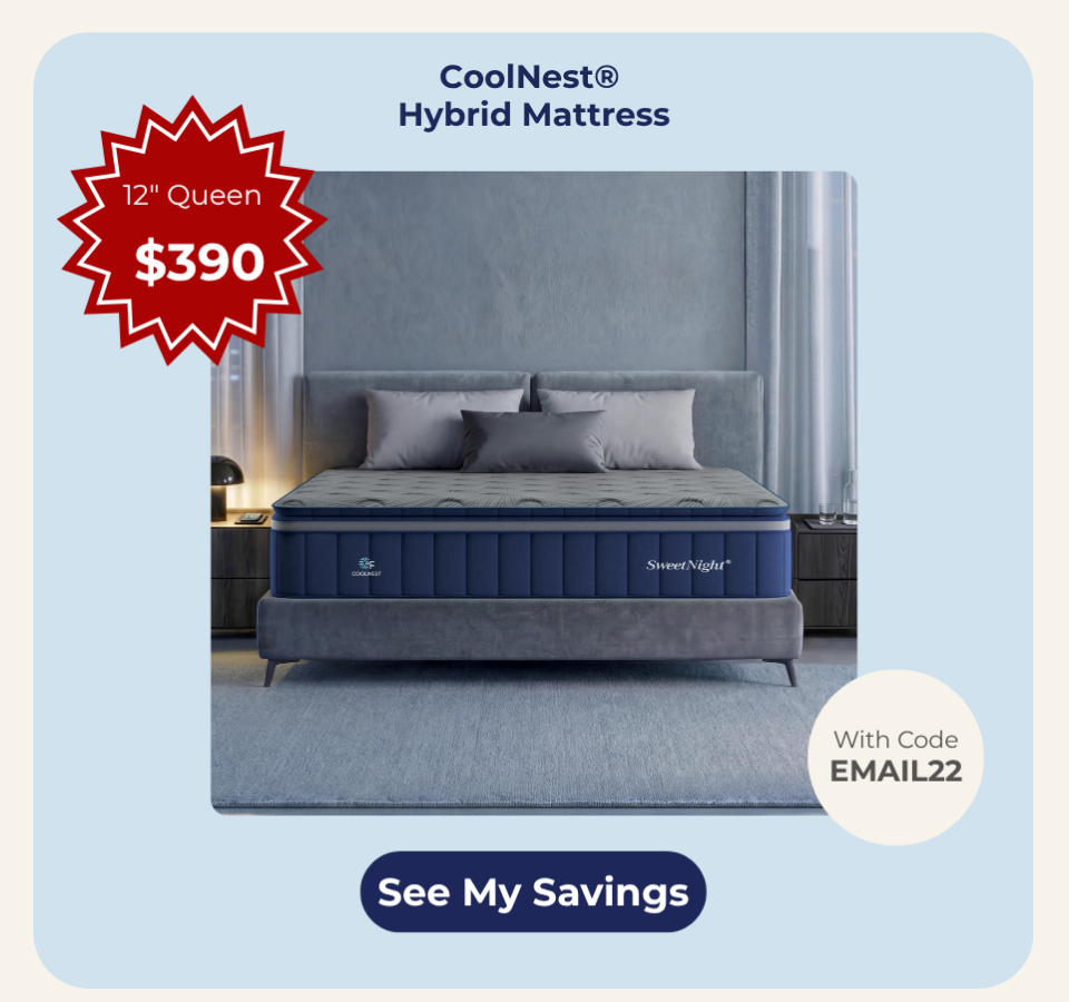 Extra 22% off On Top of Up to 35% Off Sitewide