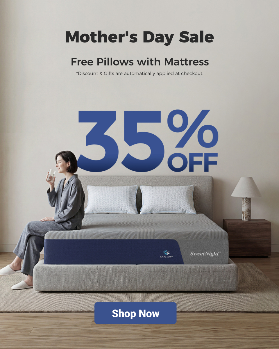 Up to 35% Off Sitewide