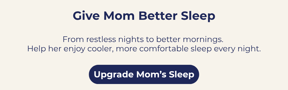 Extra 22% off On Top of Up to 35% Off Sitewide
