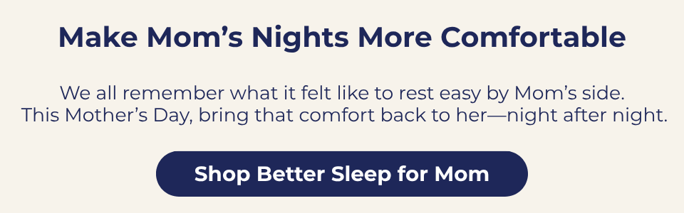 Up to 35% Off with free pillows