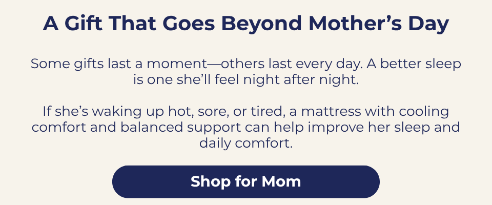 Up to 35% Off with free pillows