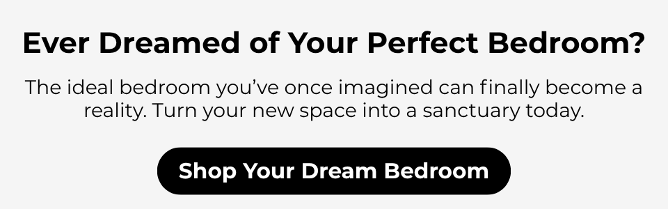 25% off on top of Up to 40% Off with free pillows