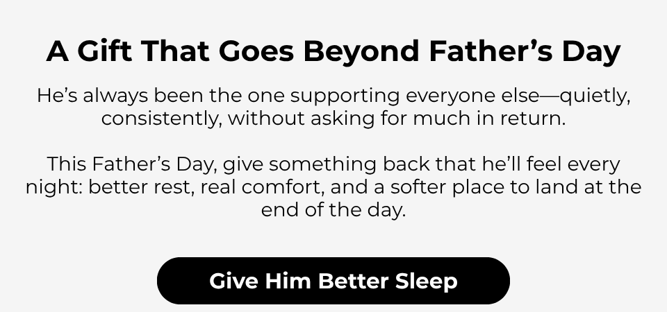 25% off on top of Up to 40% Off with free pillows