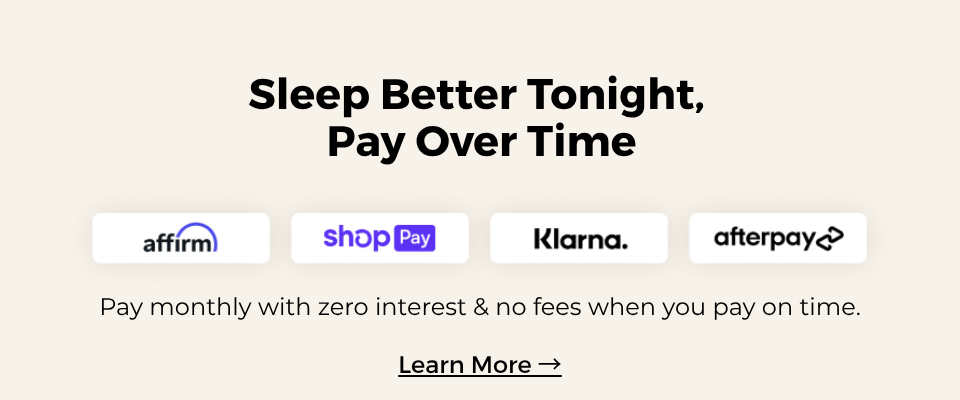 25% off on top of Up to 40% Off with free pillows