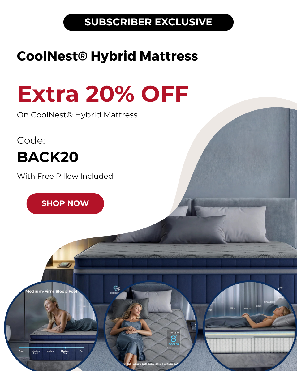 up to $160 off