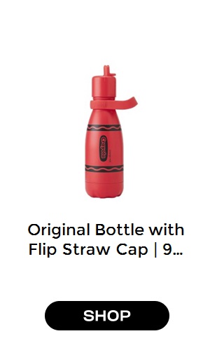 View product recommended for you