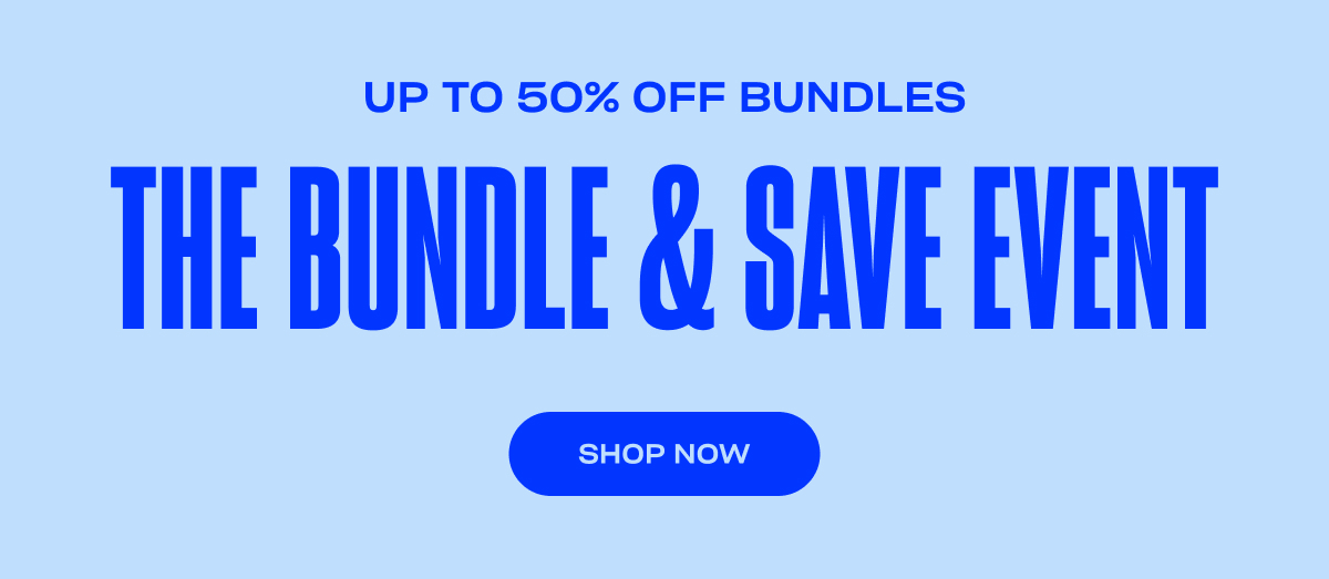 Shop Now