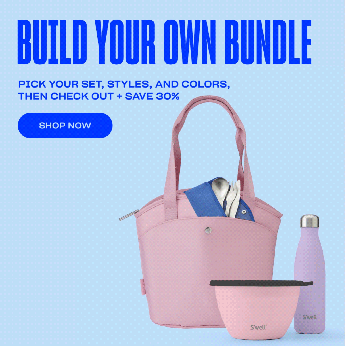  "Shop