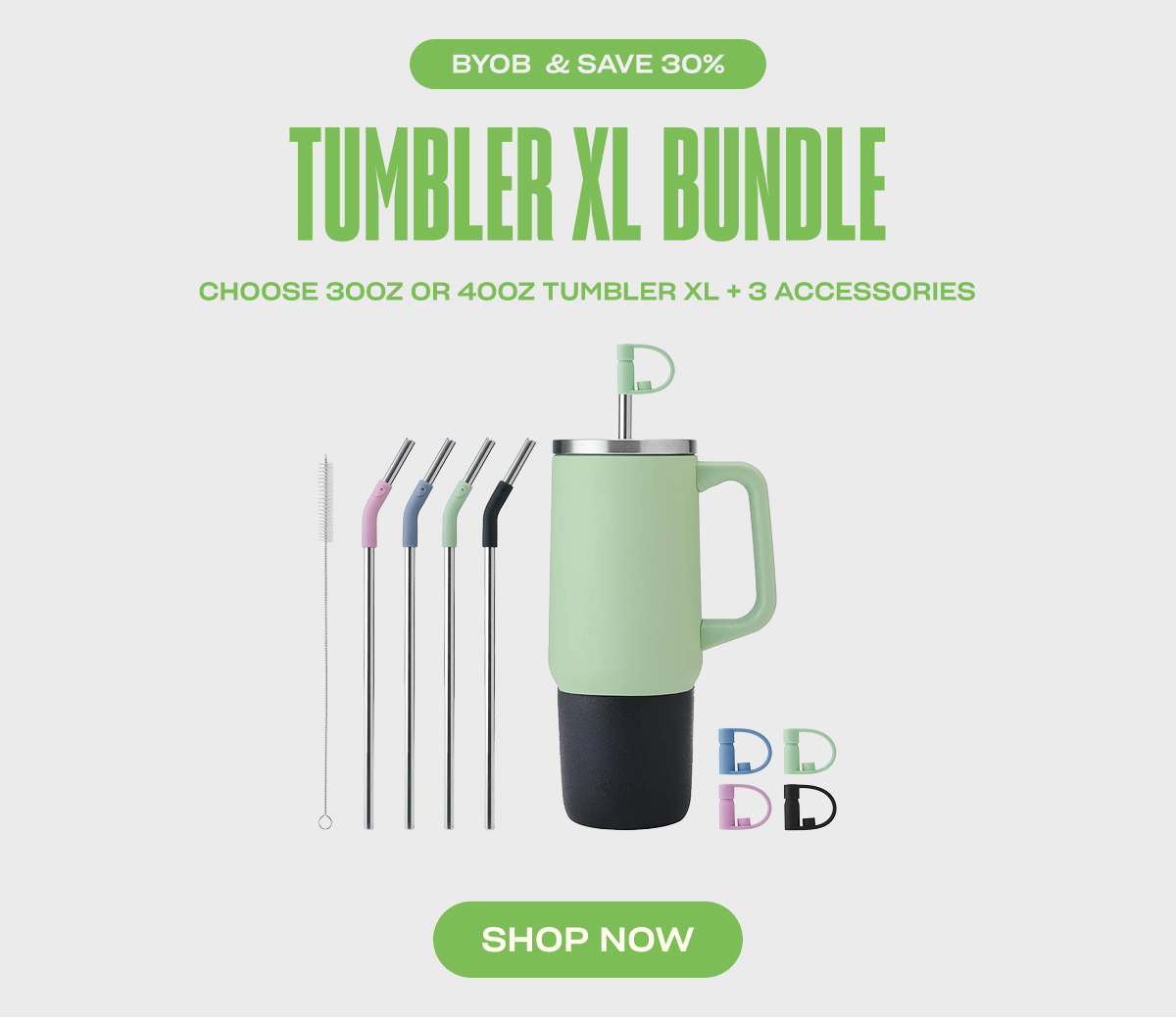 Shop Now