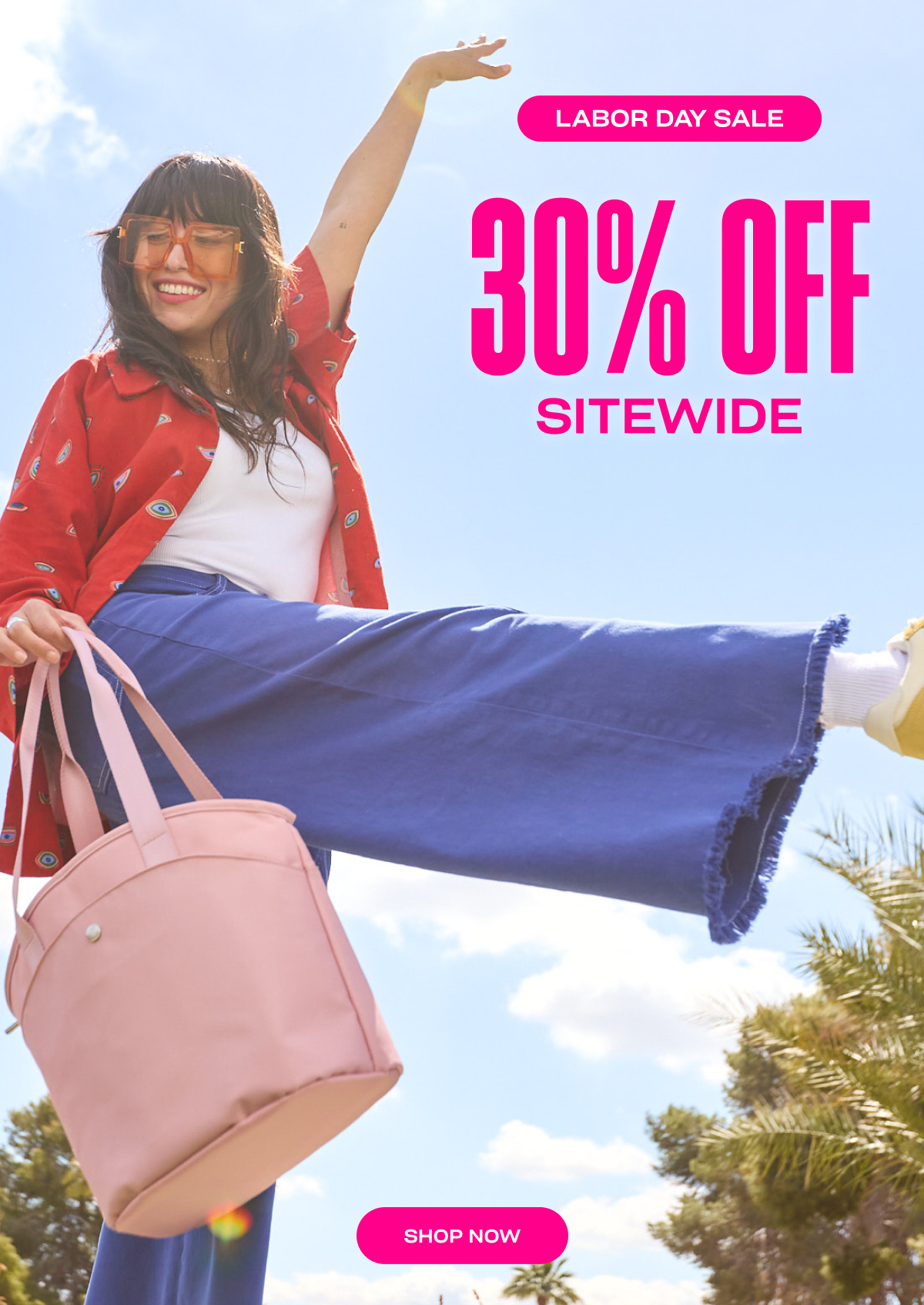 Shop Now