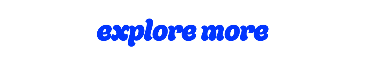  "Shop
