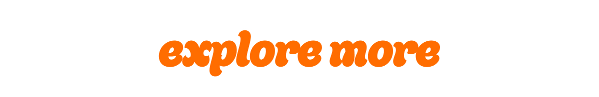  "Shop