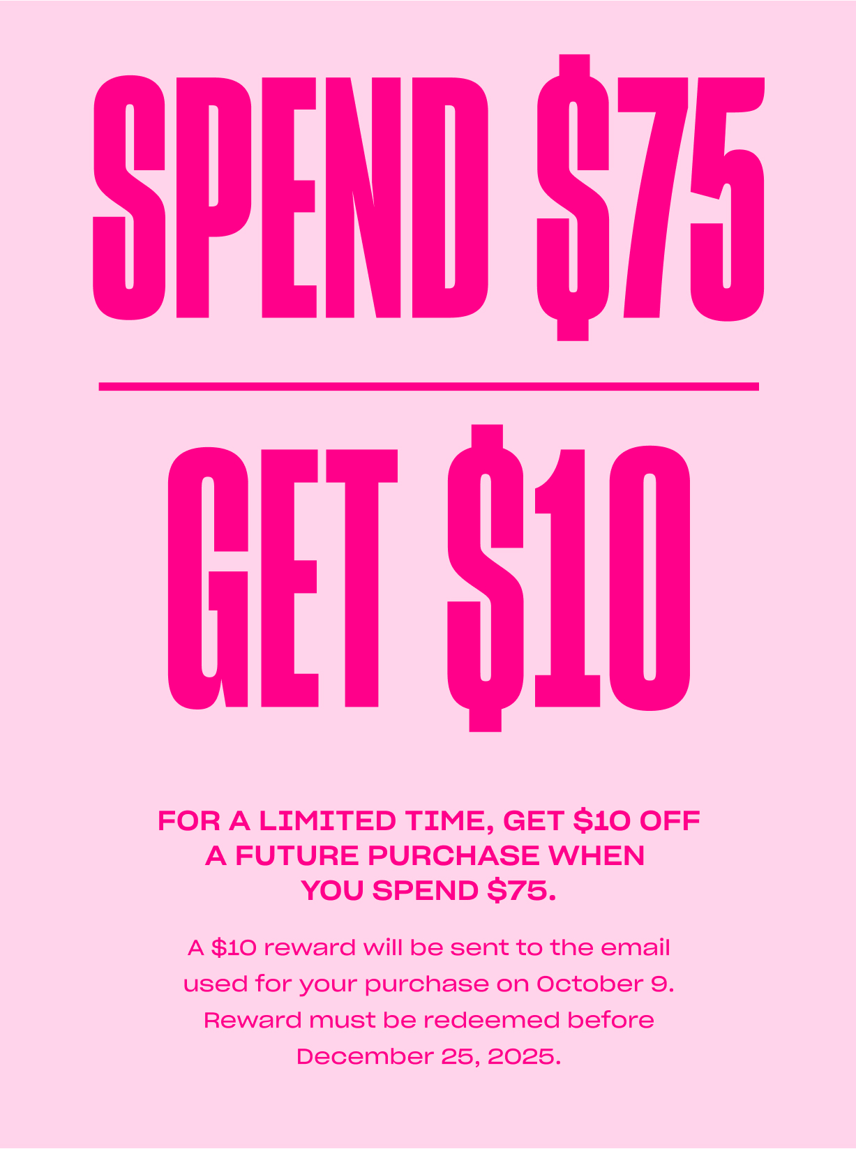  "Shop