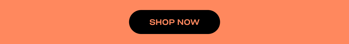  "Shop