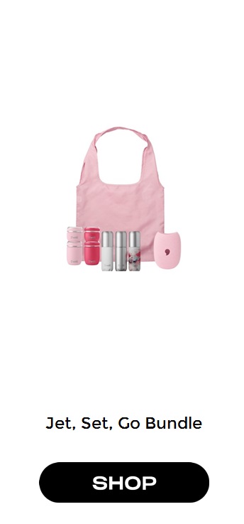 View product recommended for you