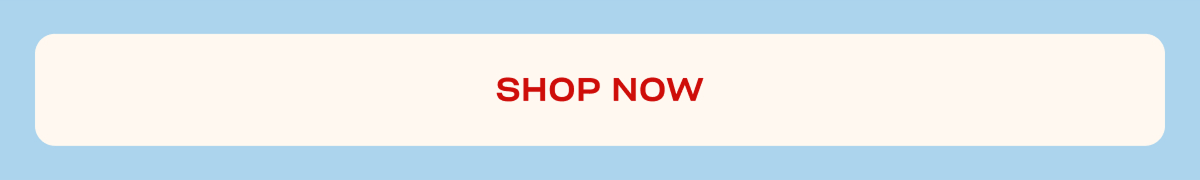  "Shop