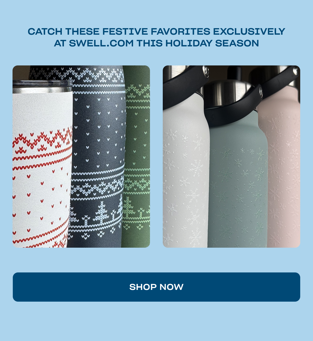 Shop Now