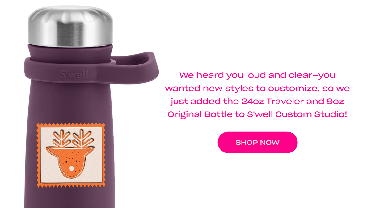 Shop Now