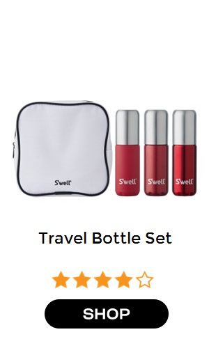 View product recommended for you