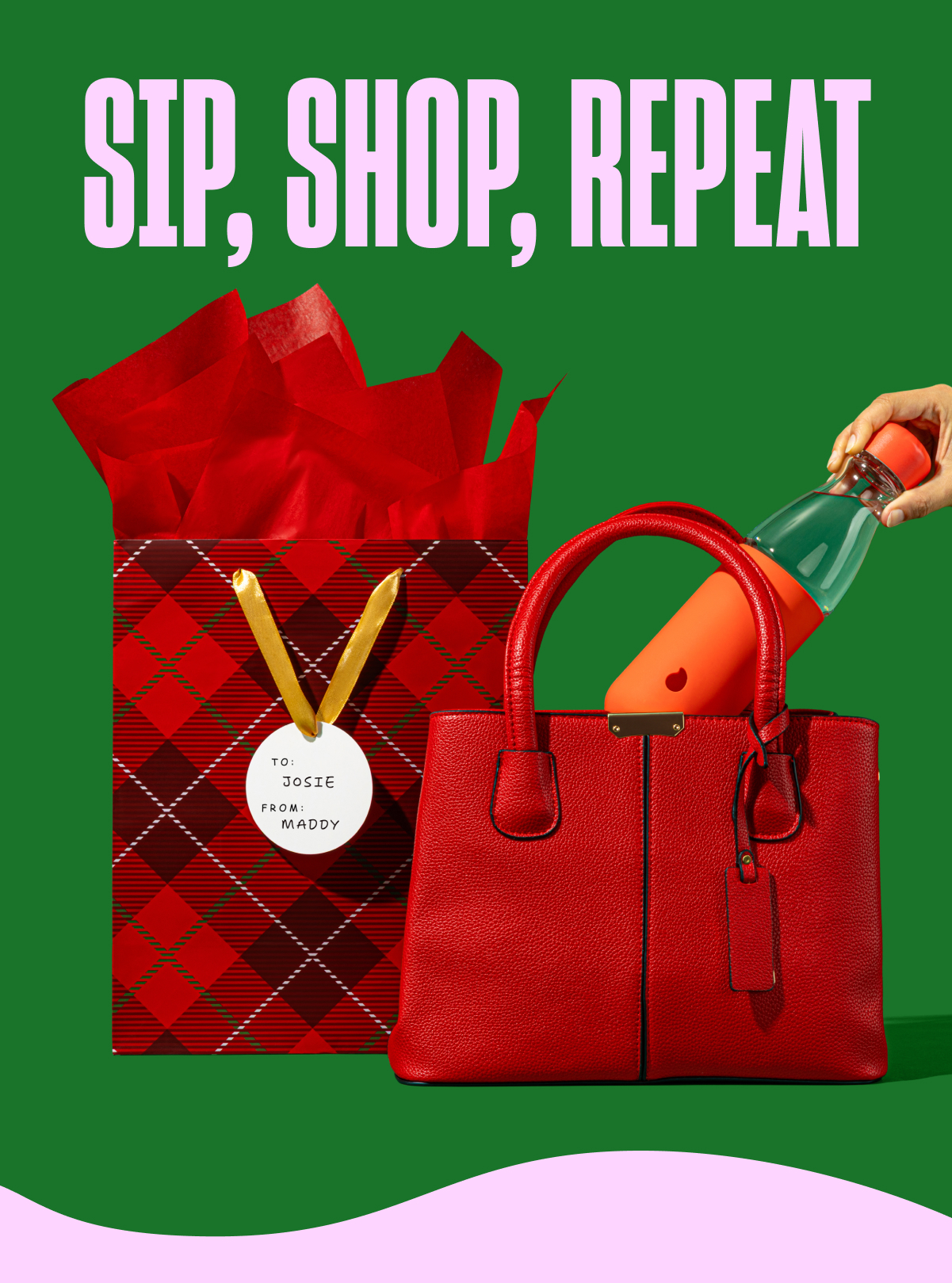 Shop Now