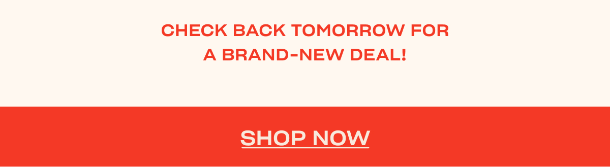 Shop Now