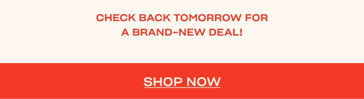 Shop Now