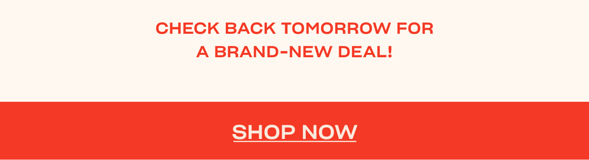 Shop Now