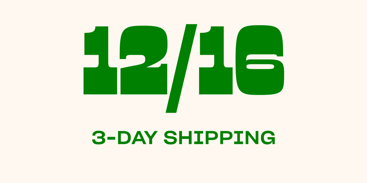  "Shop