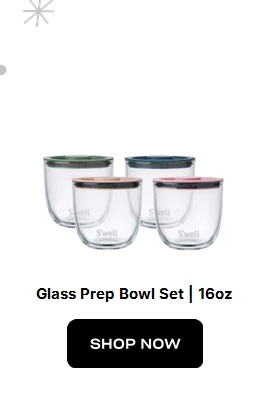 View product recommended for you