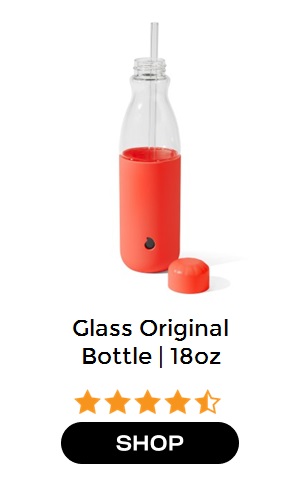 View product recommended for you
