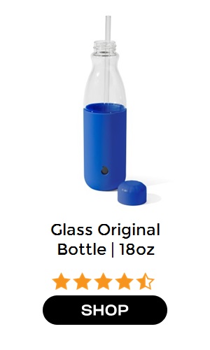 View product recommended for you