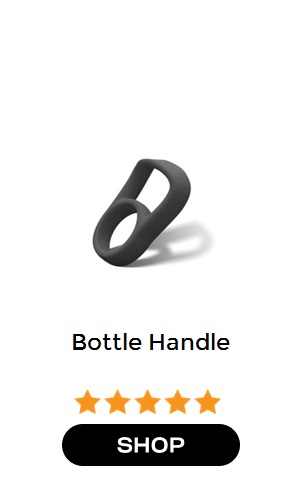 View product recommended for you