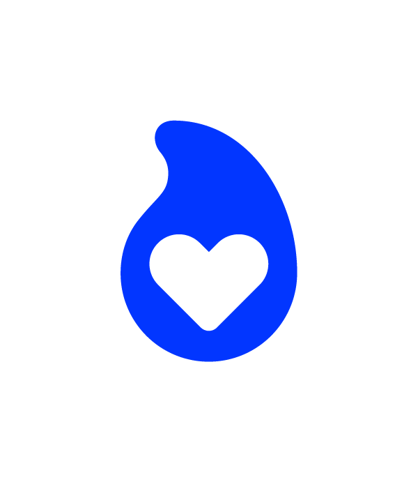 Live