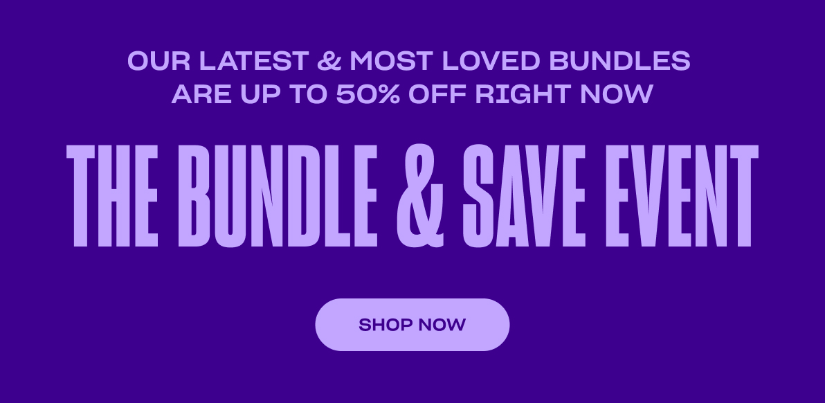 Shop Now