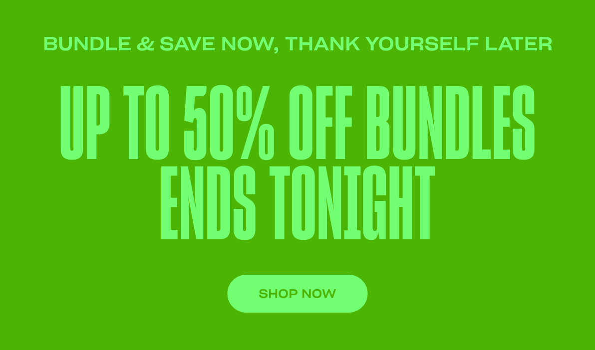 Shop Now
