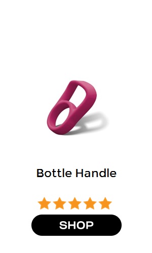 View product recommended for you