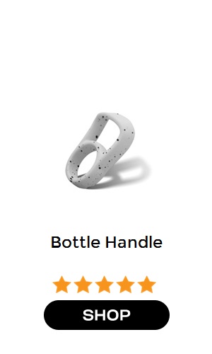 View product recommended for you